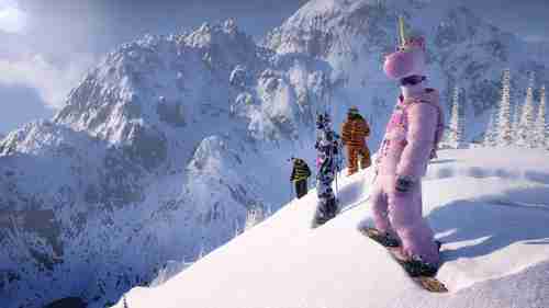 《轩辕剑三外传天之痕》手机复刻试玩版即将放出，经典回归再续传奇