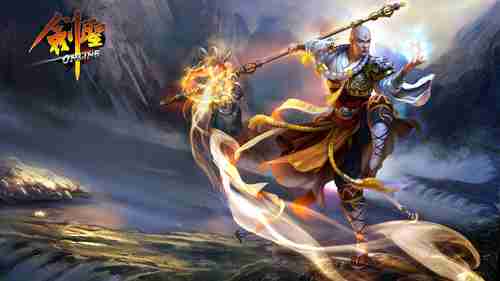 索尼官方上帝视角科幻RPG《地狱潜者》细节曝光